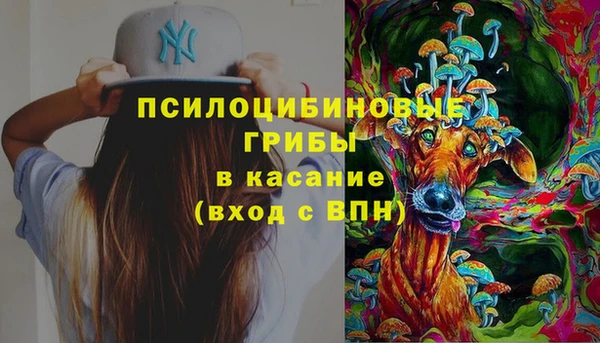 скорость Арсеньев